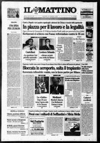 giornale/TO00014547/1998/n. 78 del 20 Marzo